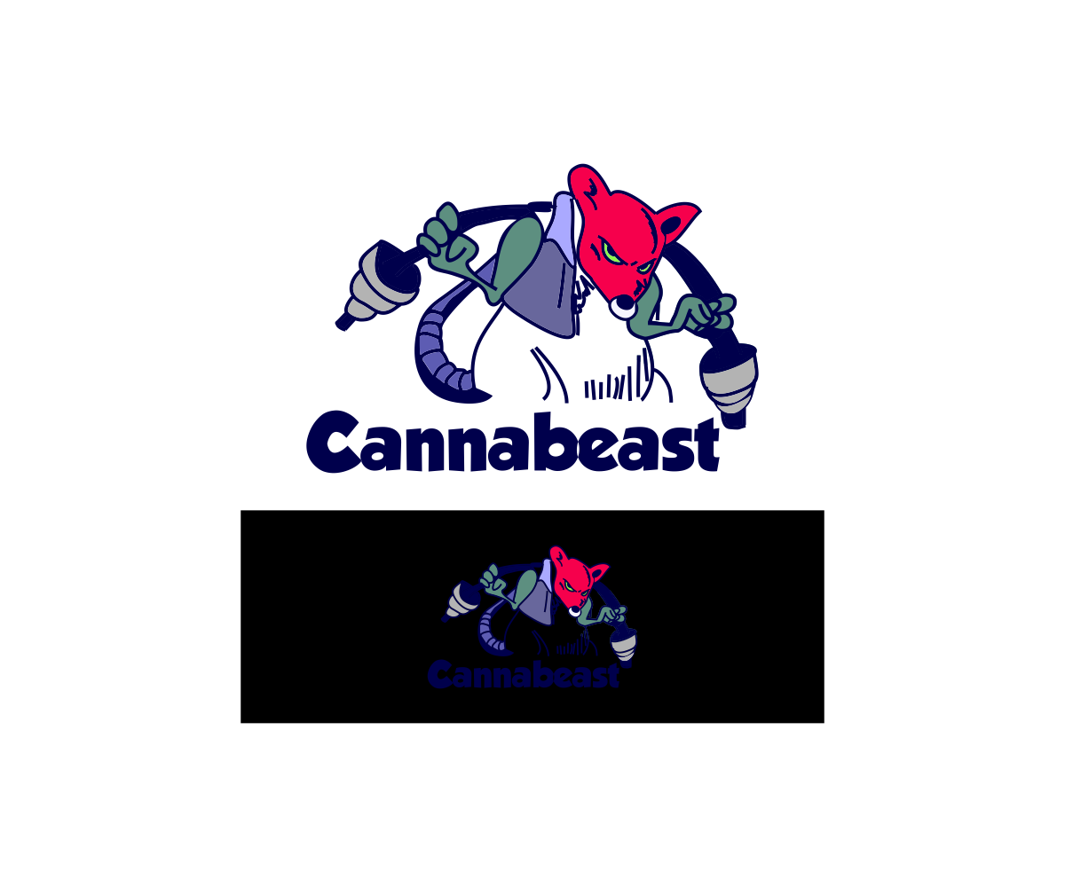 Logo Design by Dyoz for this project | Design #23227771