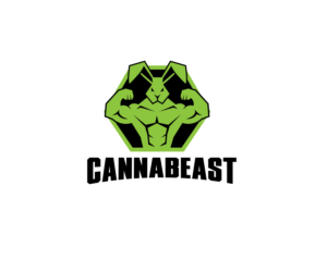 Logo Design by renderman