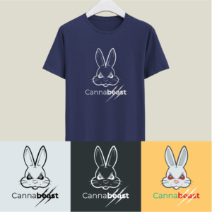 Logo Design by owlandcatdesign