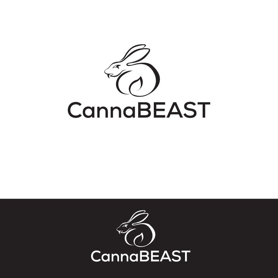 Logo Design by debdesign for this project | Design #23233925