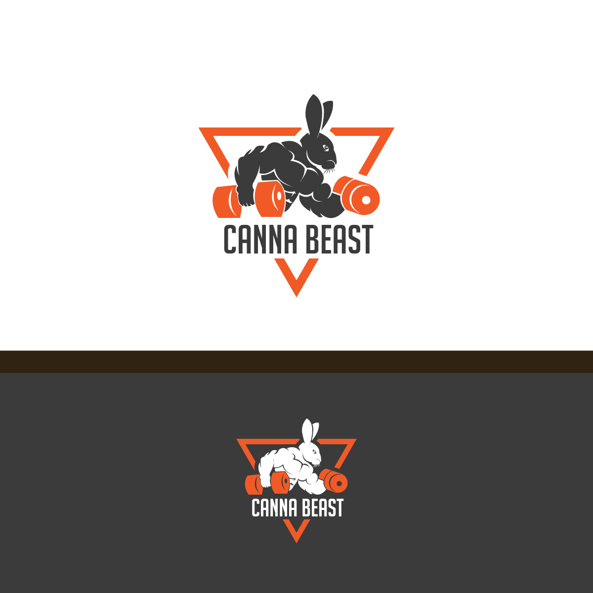 Diseño de Logo por Graphic Bricks para este proyecto | Diseño #23232638