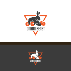 Logo Design by Graphic Bricks