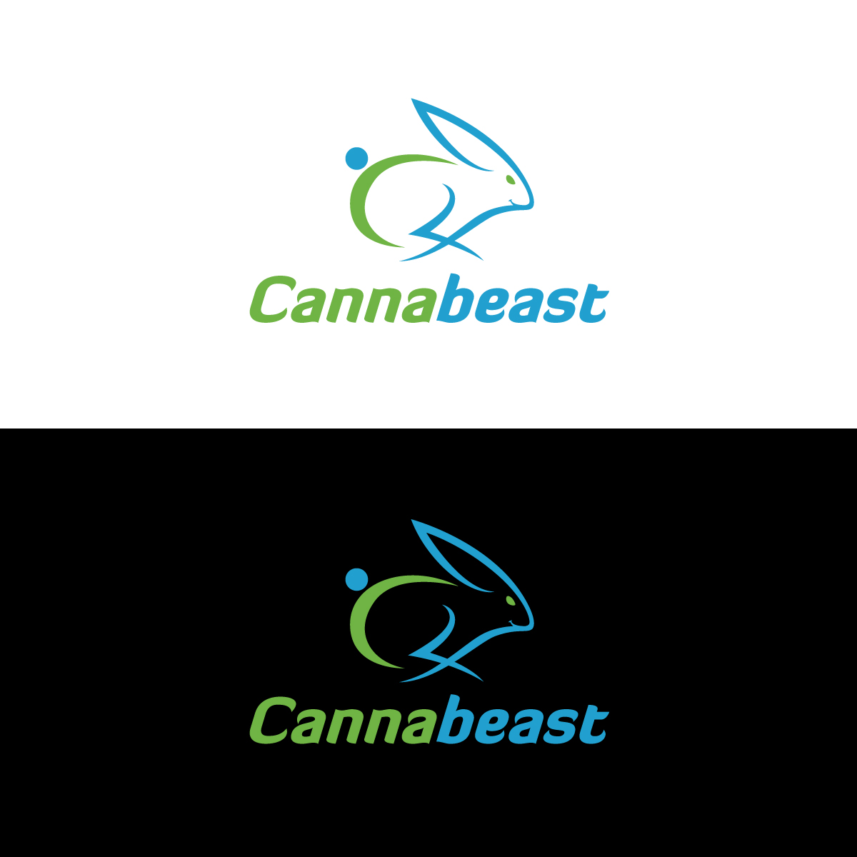 Logo Design by prodesigns99 for this project | Design #23227926