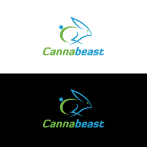 Design de Logo par prodesigns99 pour ce projet | Design : #23227926