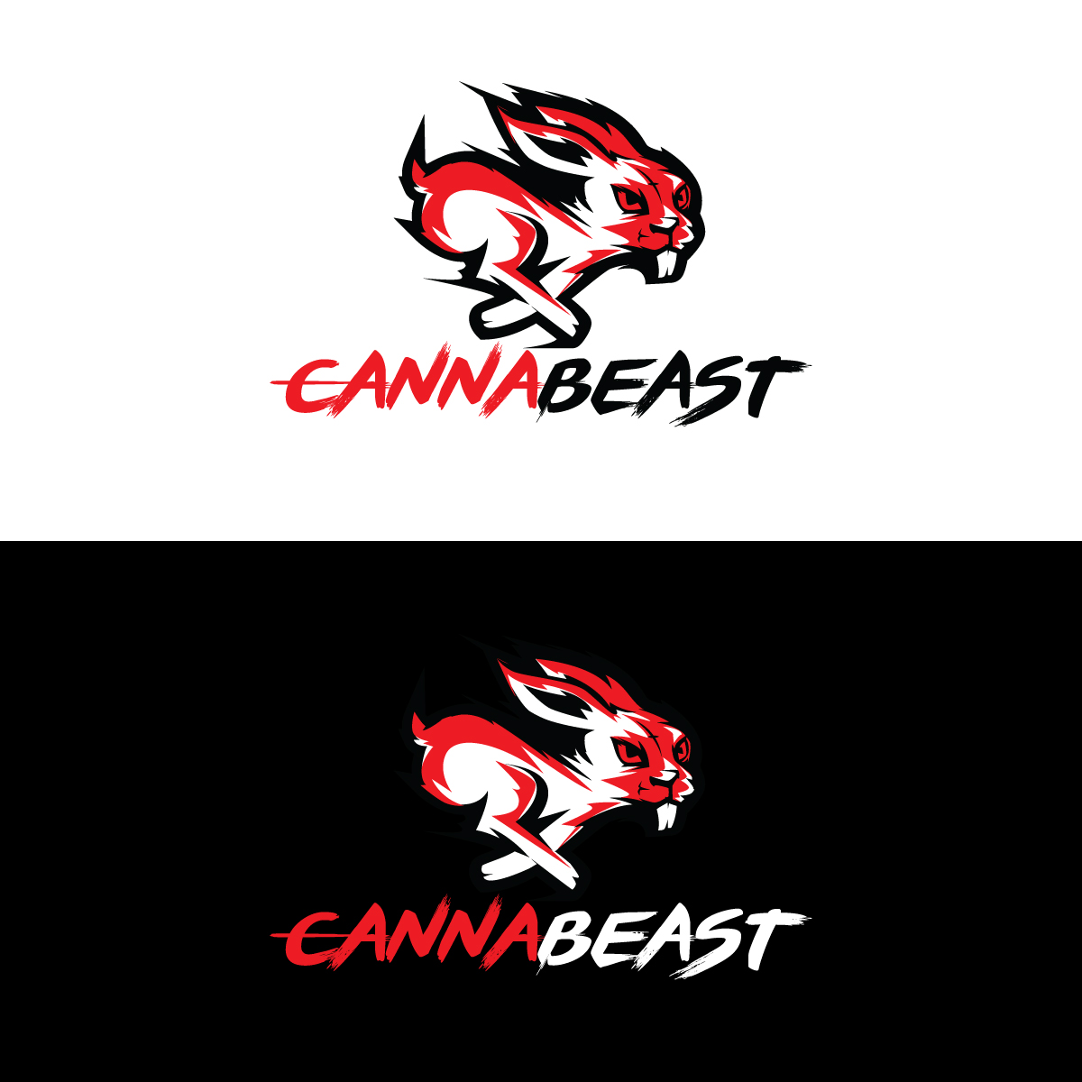 Diseño de Logo por prodesigns99 para este proyecto | Diseño #23234718