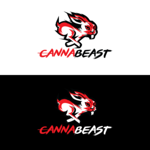 Diseño de Logo por prodesigns99 para este proyecto | Diseño #23234718