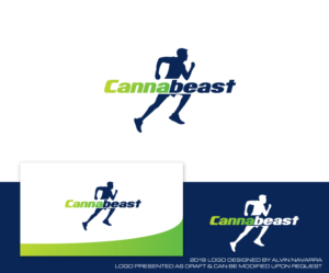 Design de Logo par alvinnavarra pour ce projet | Design : #23230738