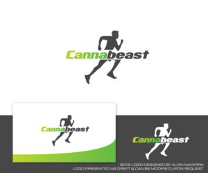 Design de Logo par alvinnavarra pour ce projet | Design : #23230743