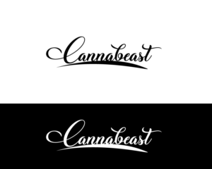 Diseño de Logo por Rubia@ para este proyecto | Diseño: #23243575