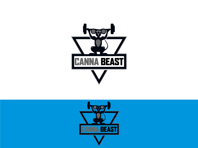 Diseño de Logo por creative ismat para este proyecto | Diseño #23240137