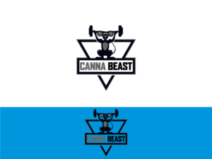 Diseño de Logo por creative ismat para este proyecto | Diseño: #23240137