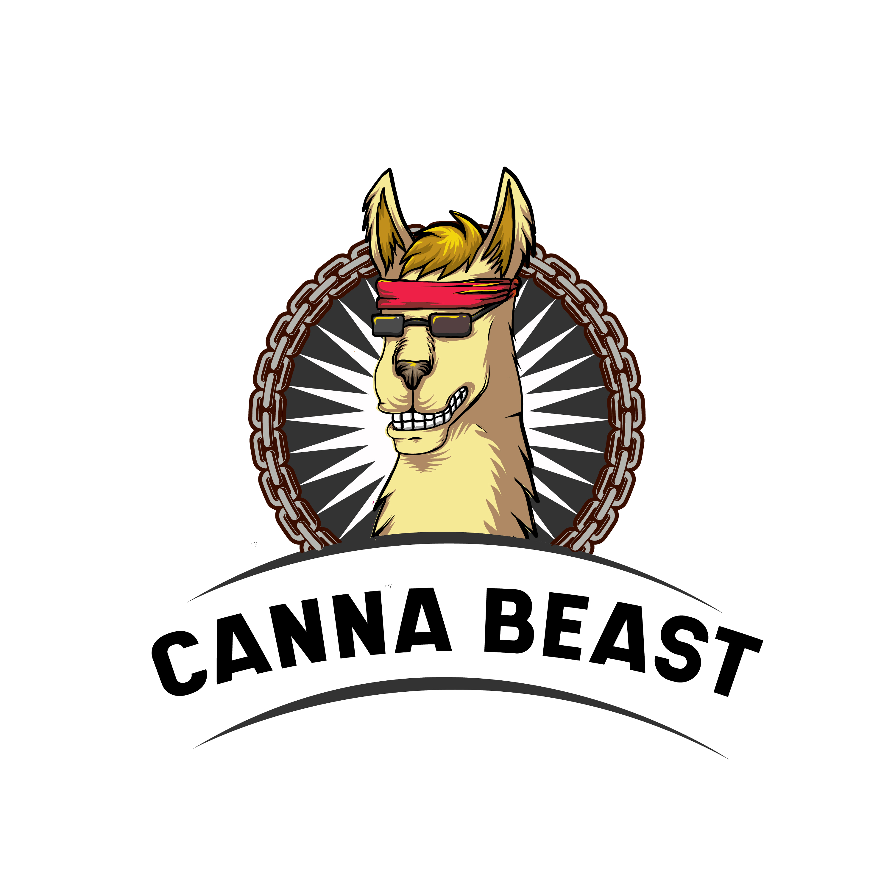 Diseño de Logo por MarkazAlrusumatOfficial para este proyecto | Diseño #23241807
