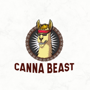 Diseño de Logo por MarkazAlrusumatOfficial para este proyecto | Diseño: #23241816