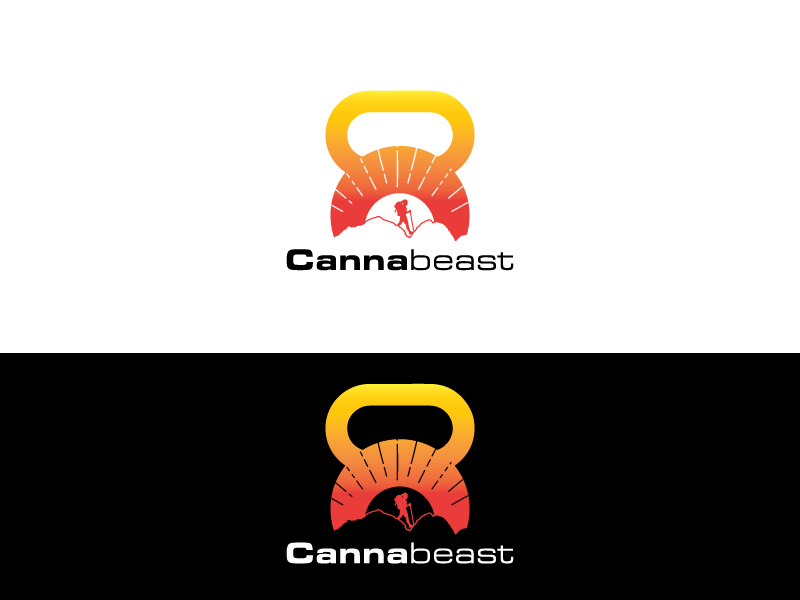 Diseño de Logo por Rixes tay para este proyecto | Diseño #23234970