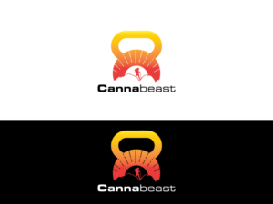 Logo Design by Rixes tay