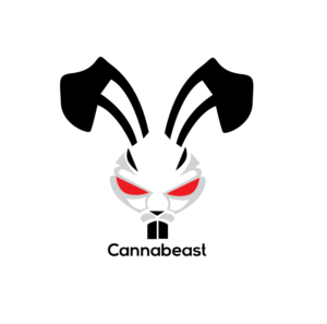 Logo Design by dskyvbc