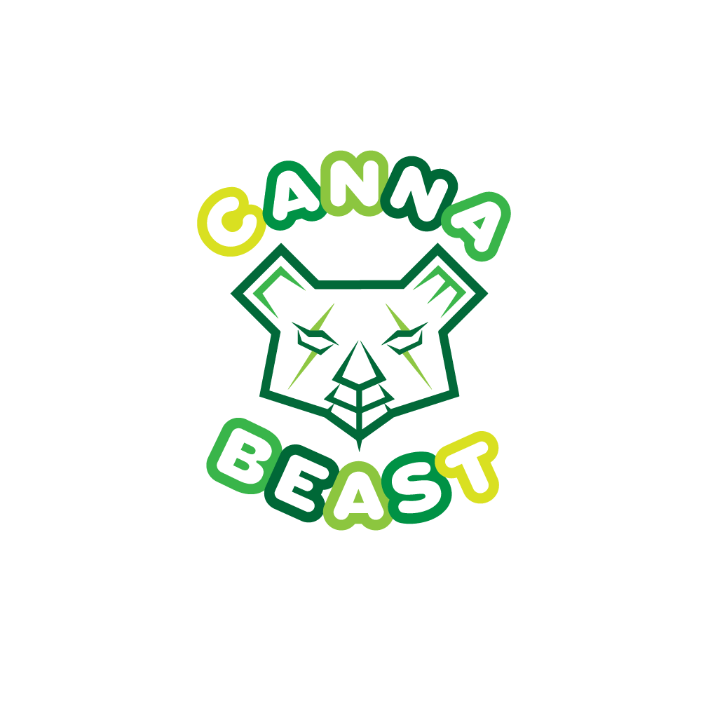 Logo Design by CKB for this project | Design #23247201