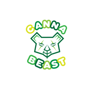 Logo Design by CKB