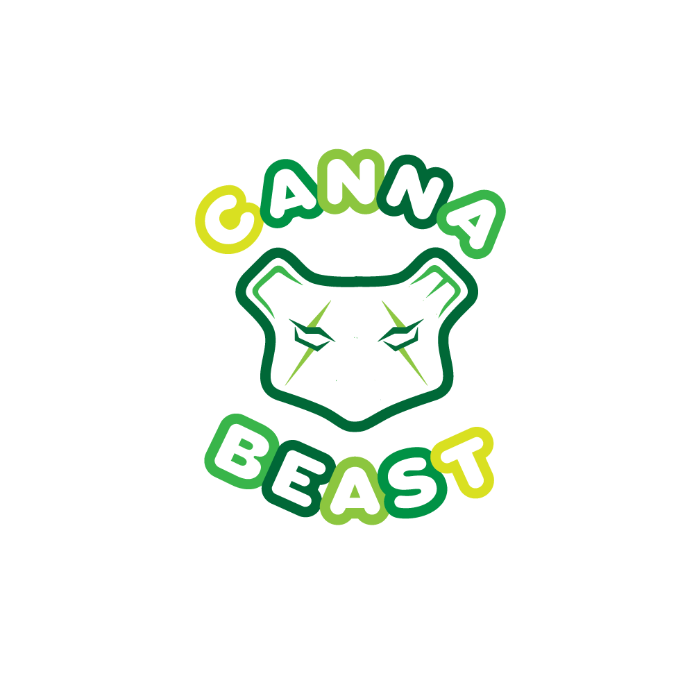 Logo Design by CKB for this project | Design #23247481