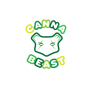 Diseño de Logo por CKB para este proyecto | Diseño #23247481