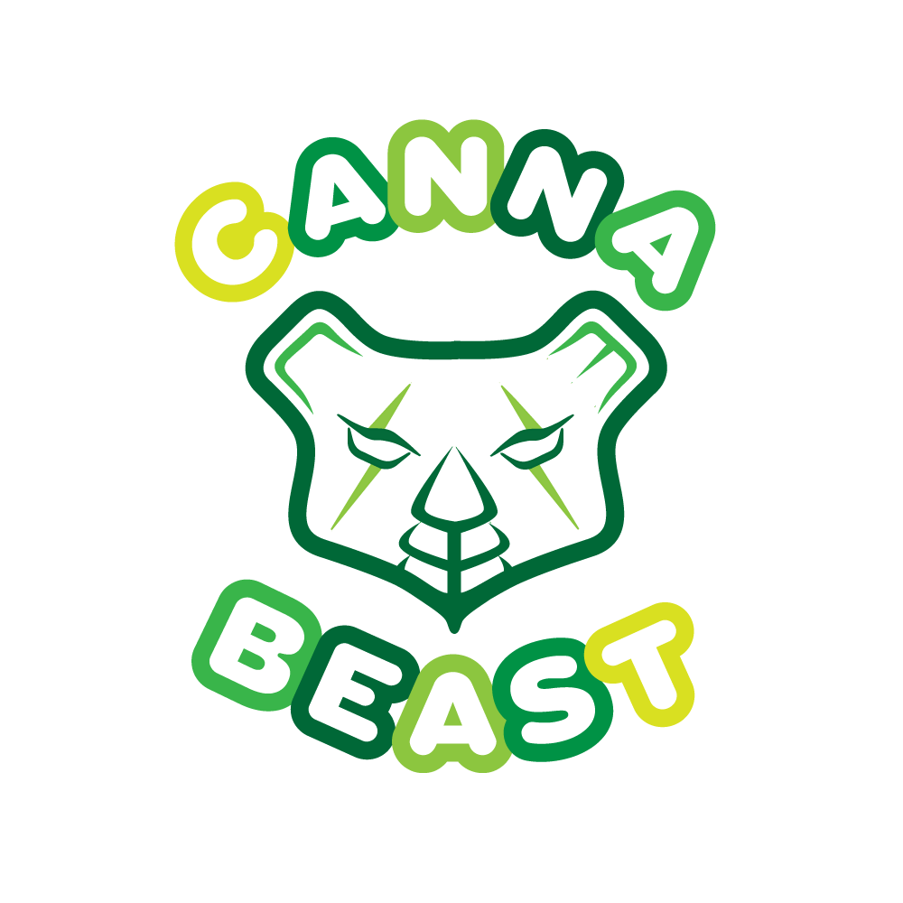 Logo Design by CKB for this project | Design #23247674