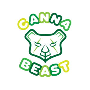 Diseño de Logo por CKB para este proyecto | Diseño: #23247674