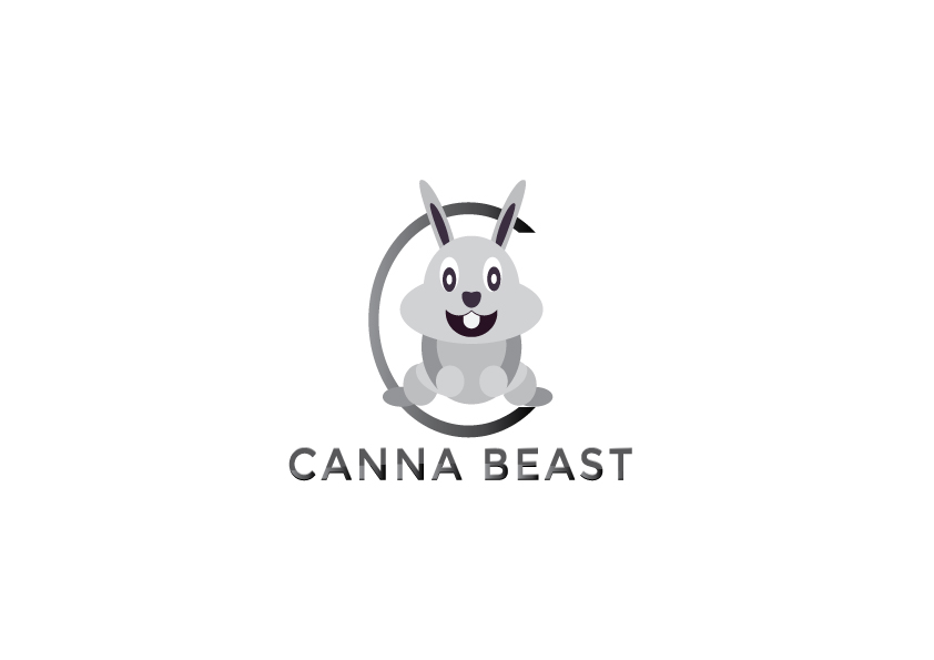 Logo Design by RKabir for this project | Design #23226974