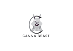 Design de Logo par RKabir pour ce projet | Design : #23226974