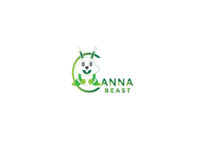 Logo Design by RKabir