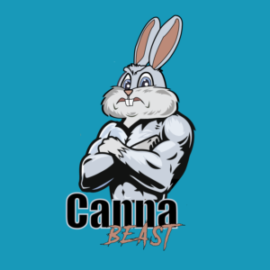 Logo Design by Codywmr