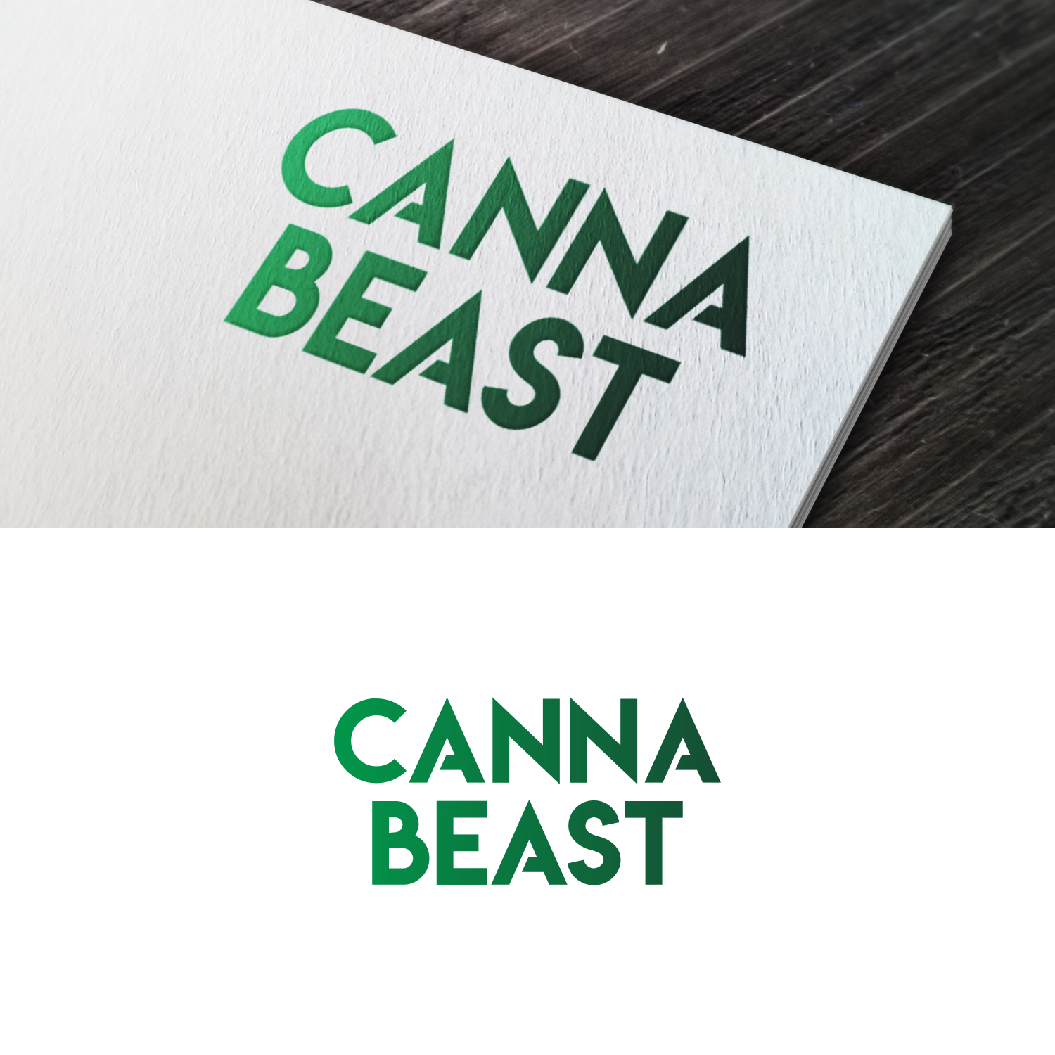 Logo Design by pry go for this project | Design #23228193