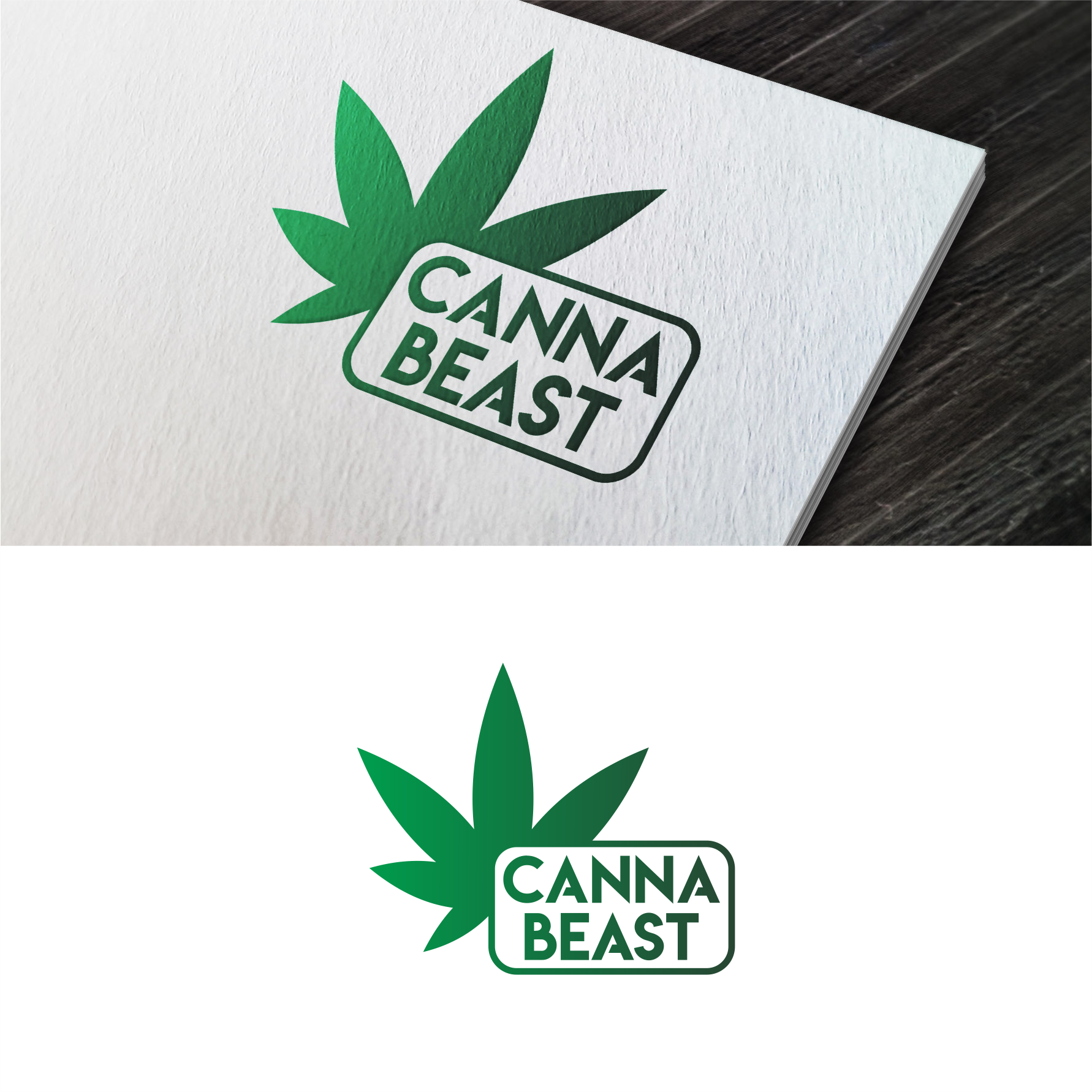 Design de Logo par pry go pour ce projet | Design #23249384