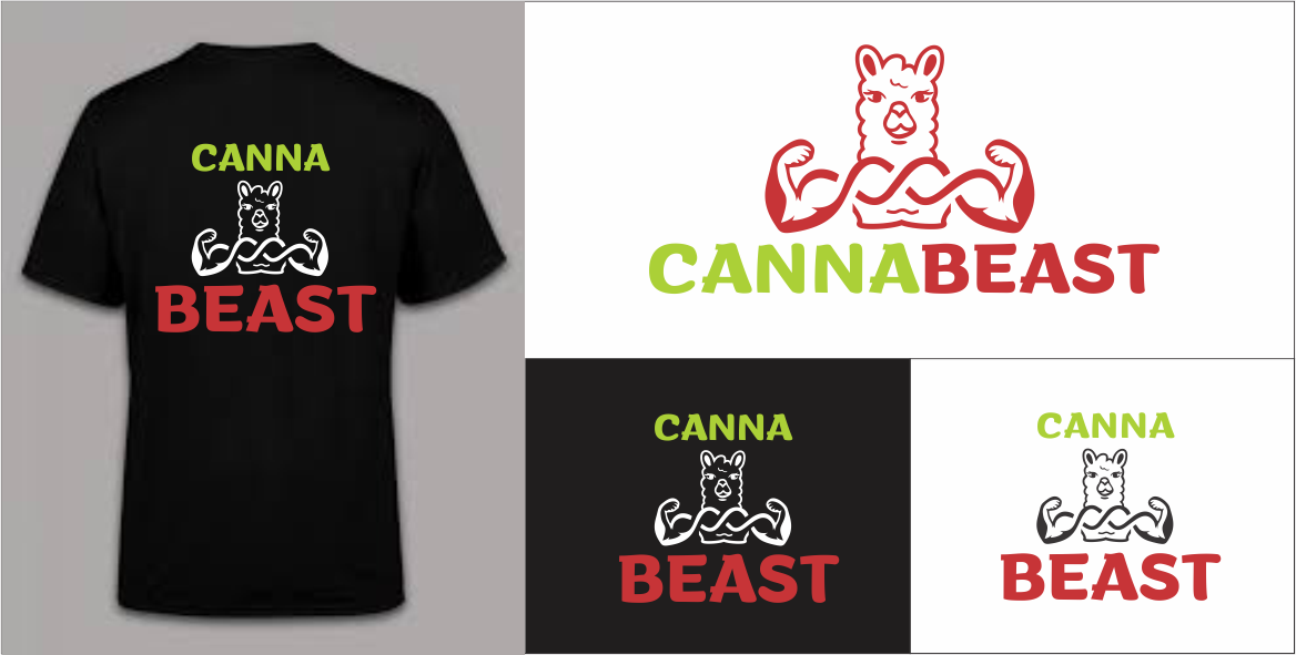 Design de Logo par Udaya G pour ce projet | Design #23247002