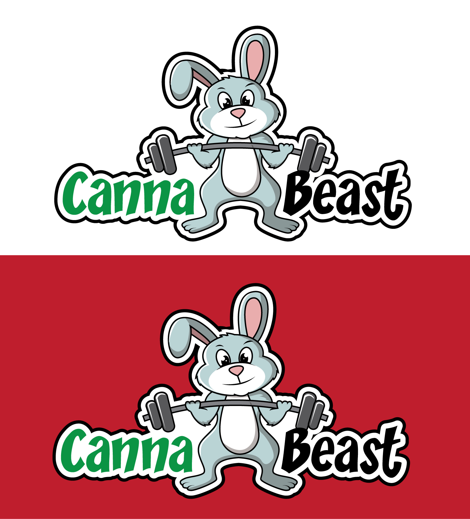 Logo Design by geni for this project | Design #23232098