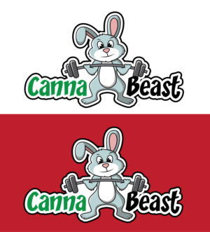 Design de Logo par geni pour ce projet | Design : #23232098