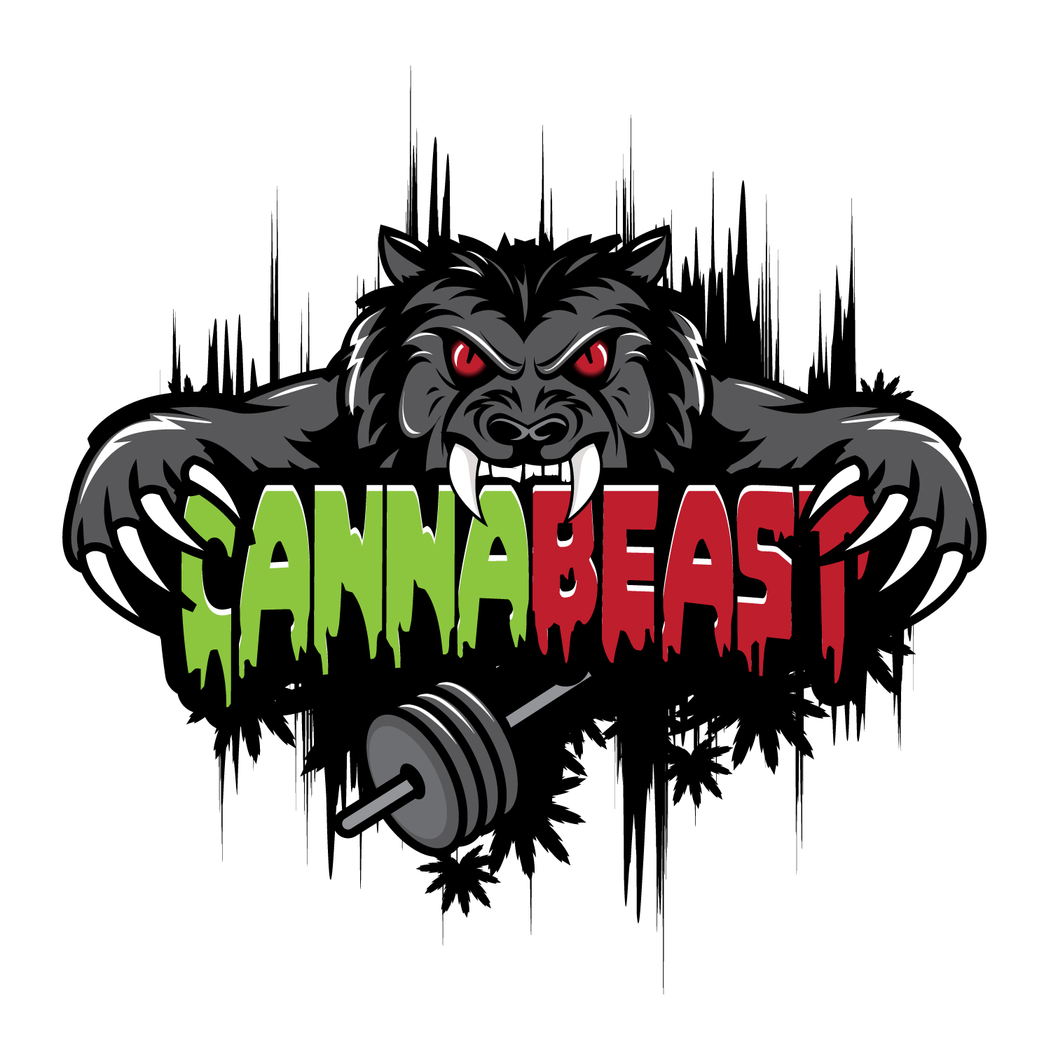 Logo Design by geni for this project | Design #23234482