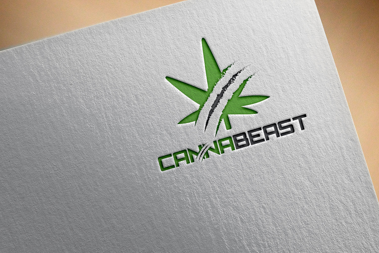 Diseño de Logo por Ochieng para este proyecto | Diseño: #23233801