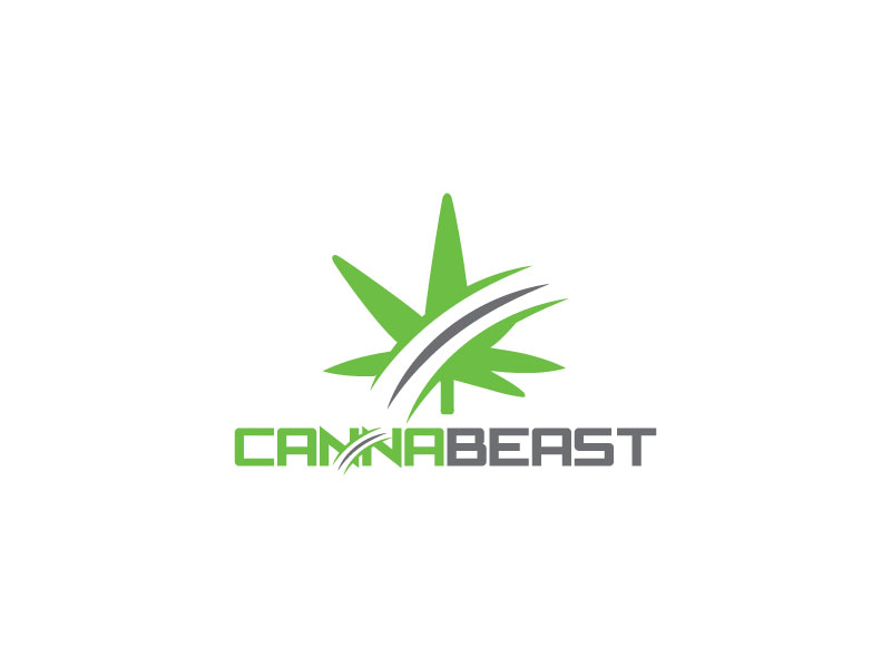 Logo Design by Ochieng for this project | Design #23249064