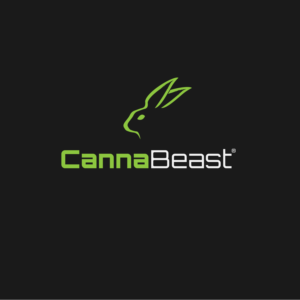 Logo Design by Roniere Designer