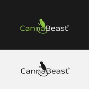 Design de Logo par Roniere Designer pour ce projet | Design : #23235991