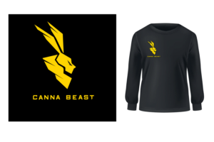 Design de Logo par Naveen 28 pour ce projet | Design : #23234618