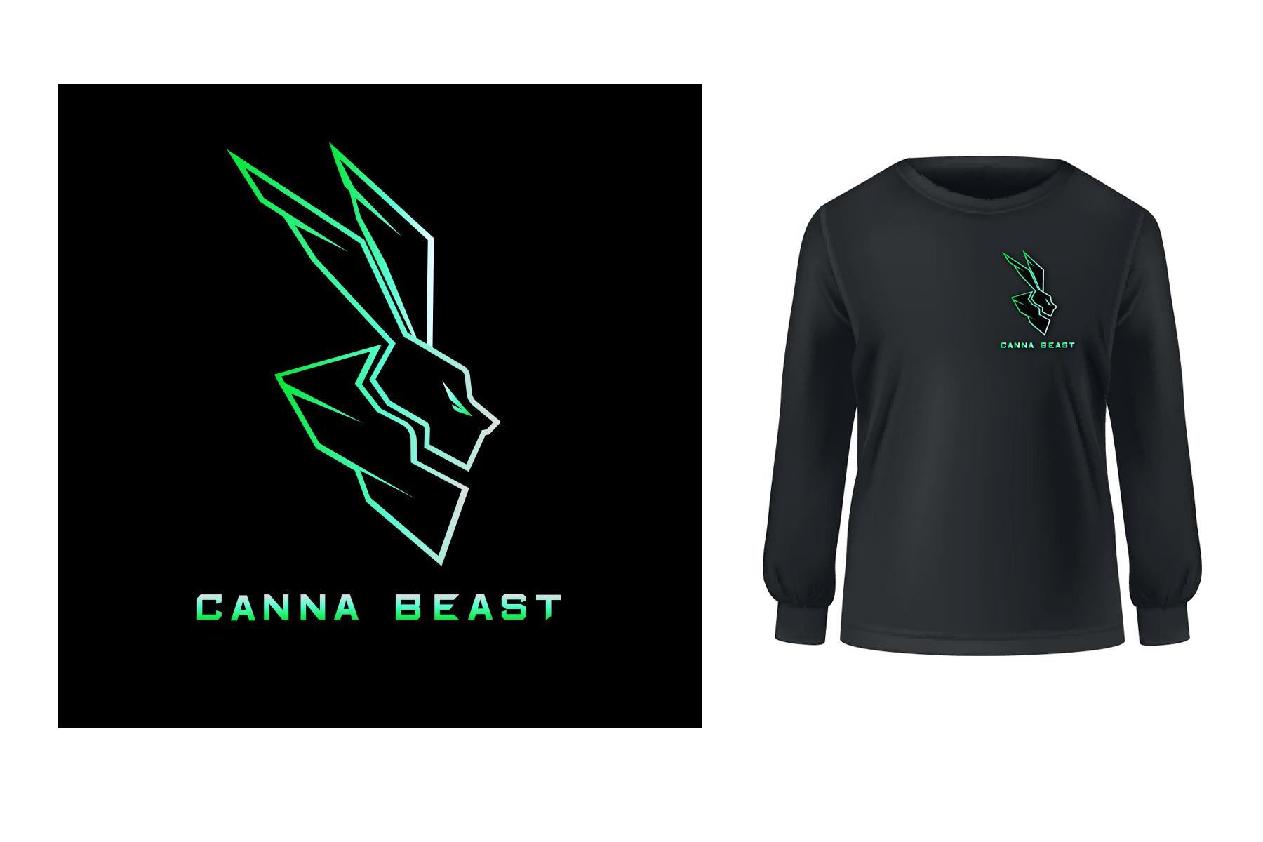 Logo Design by Naveen 28 for this project | Design #23234620