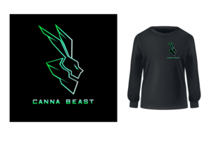 Design de Logo par Naveen 28 pour ce projet | Design : #23234620