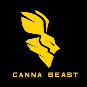 Logo Design by Naveen 28 for this project | Design #23242925