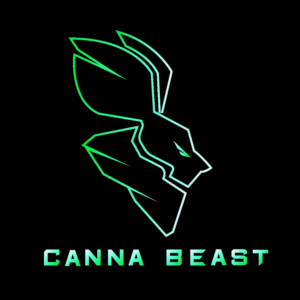 Design de Logo par Naveen 28 pour ce projet | Design : #23242926