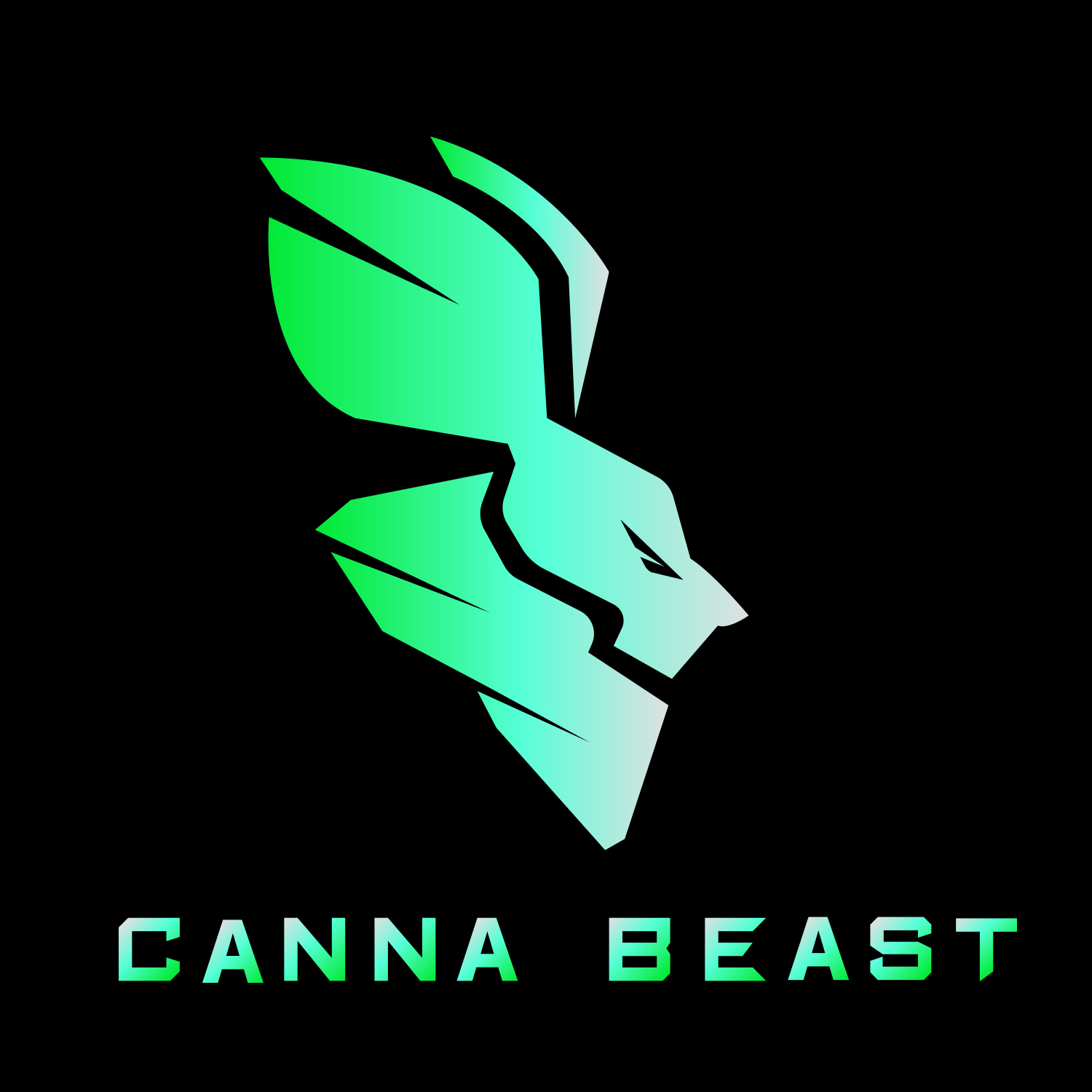 Design de Logo par Naveen 28 pour ce projet | Design #23242927