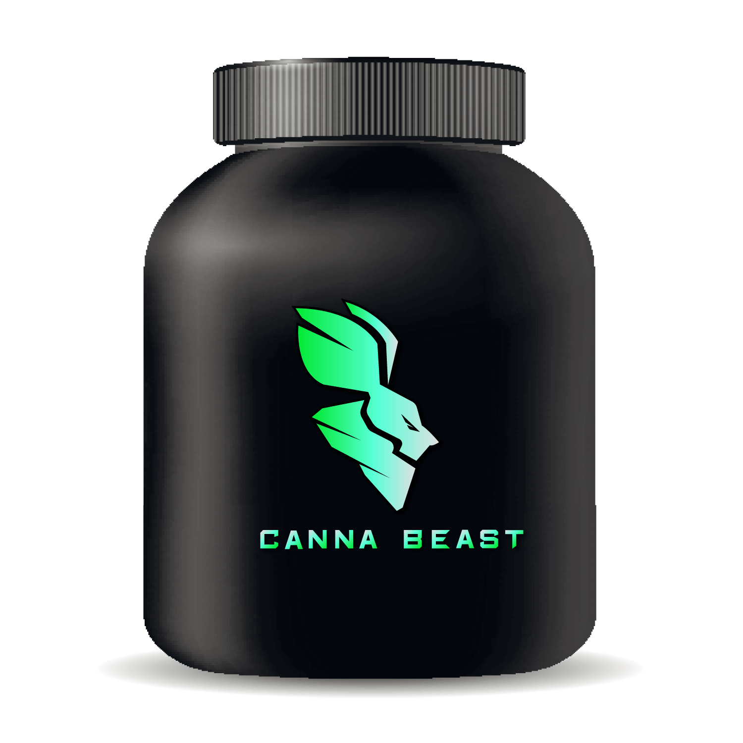 Logo Design by Naveen 28 for this project | Design #23242928