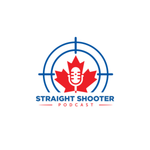 Diseño de Logo por King Cozy para Select Shooting Supplies | Diseño: #23227614