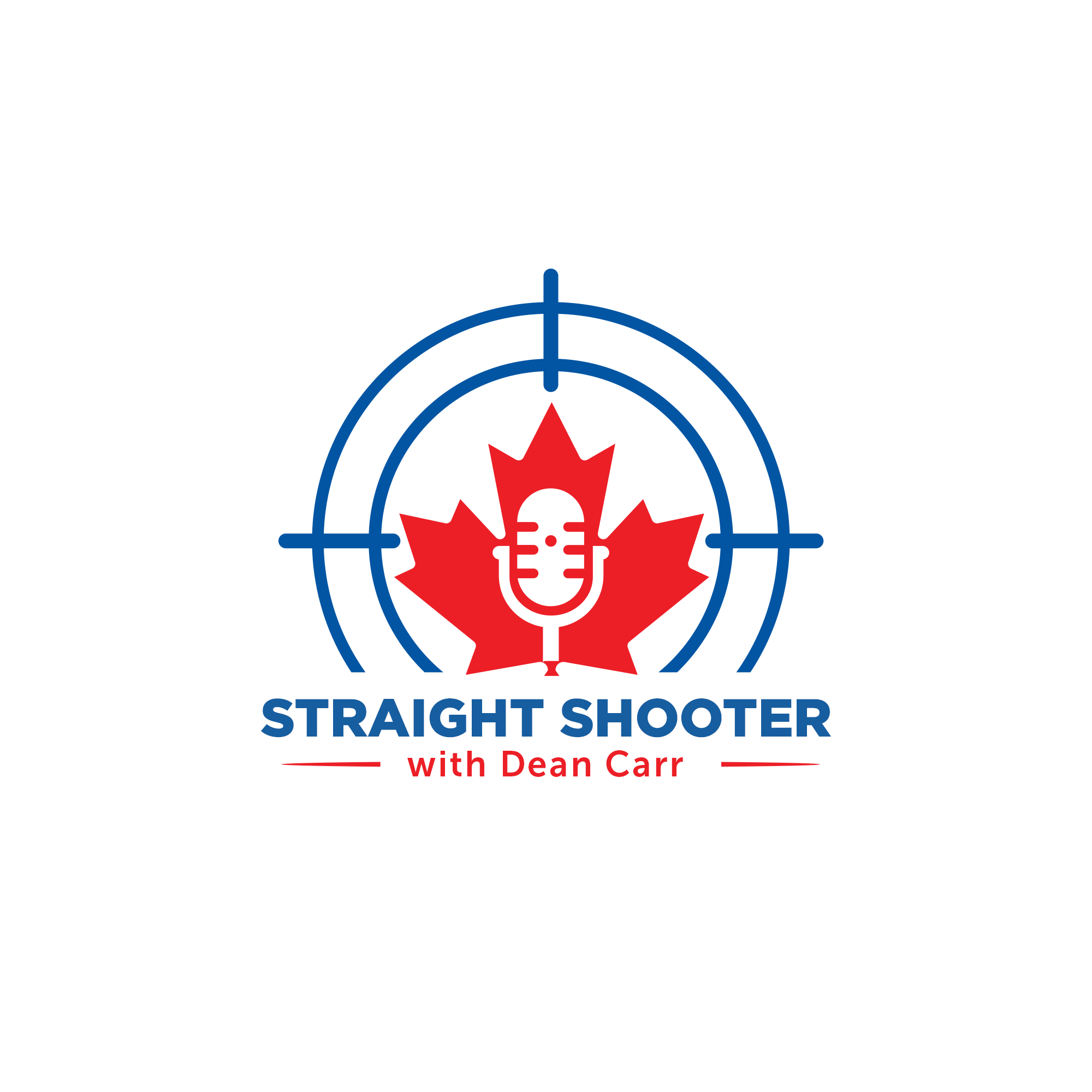 Diseño de Logo por King Cozy para Select Shooting Supplies | Diseño #23227639