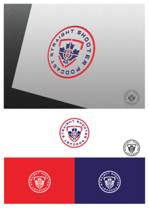Diseño de Logo por goranvisnjic82 para Select Shooting Supplies | Diseño: #23295098